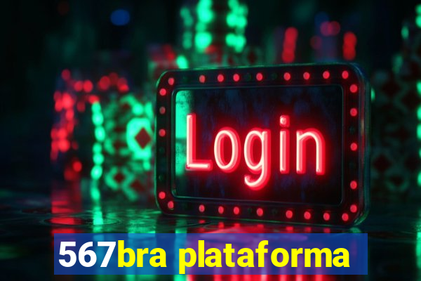 567bra plataforma